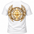 Junior - Angel T-Shirt
