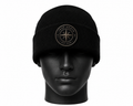 TS Beanie Hat
