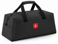 The Weekender