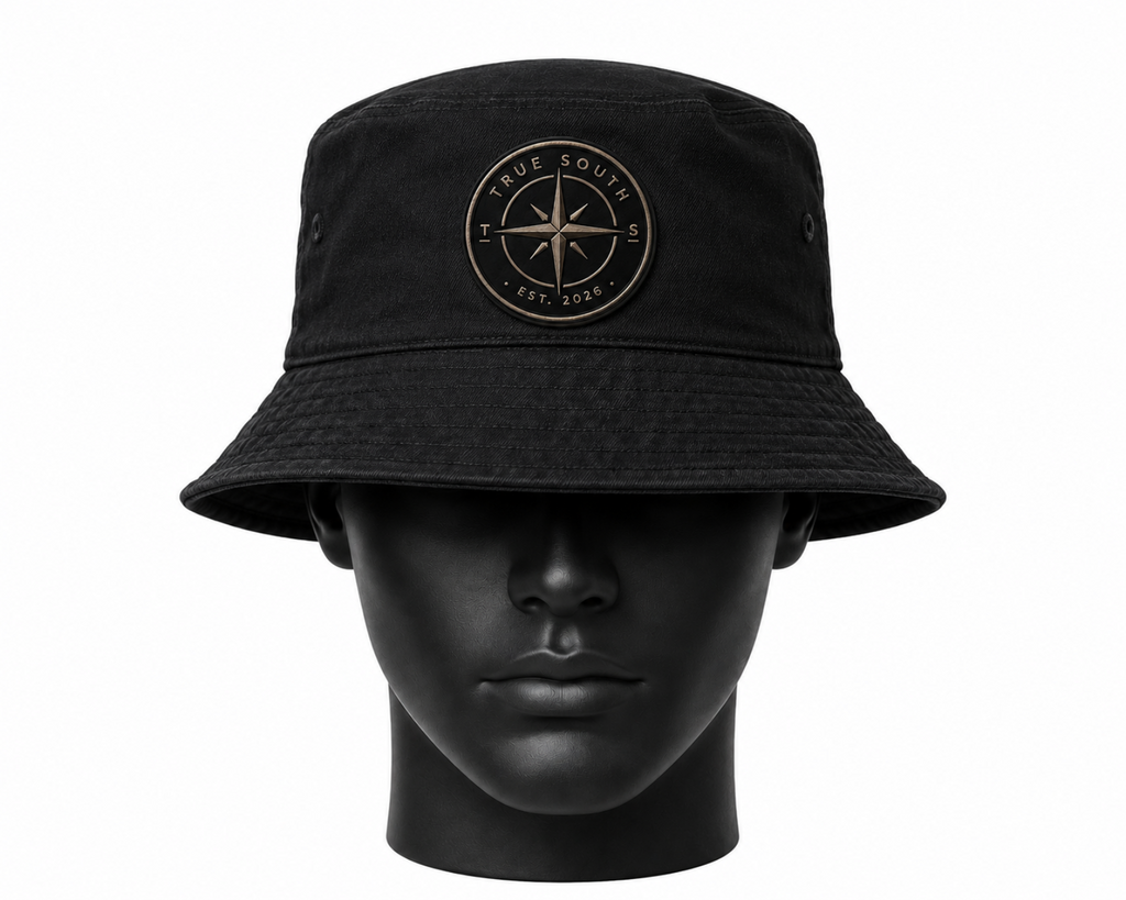 TS Bucket Hat