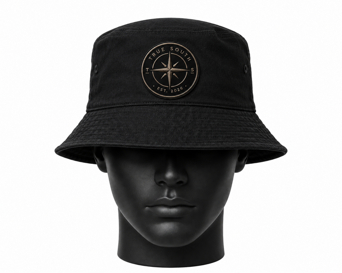 TS Bucket Hat