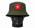 TS Bucket Hat