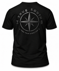 True Collectors Edition Black on Black