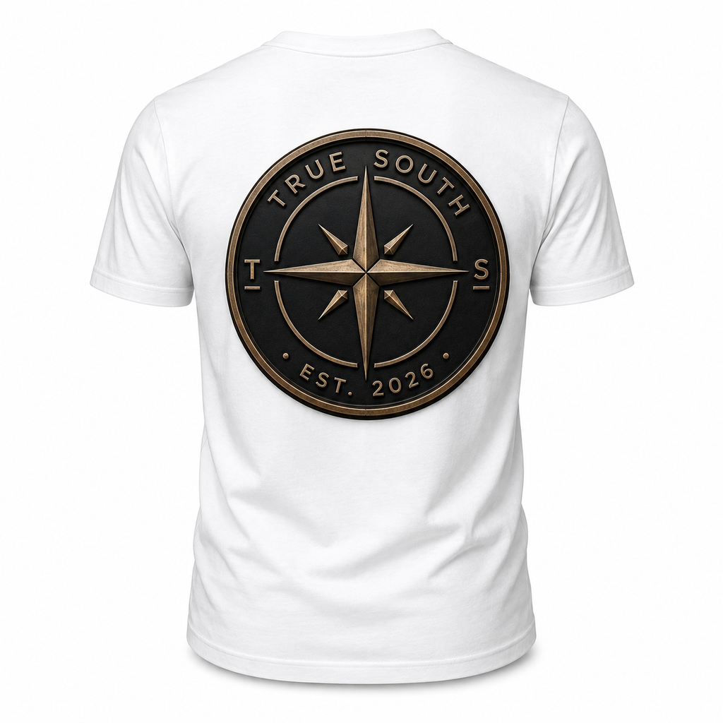Junior - Classic T-Shirt