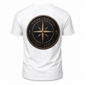 Junior - Classic T-Shirt