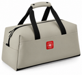 The Weekender