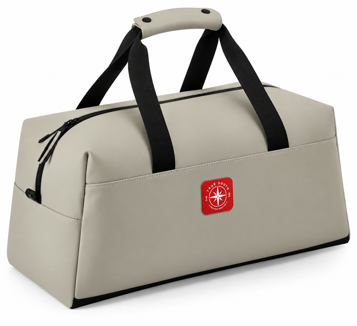 The Weekender