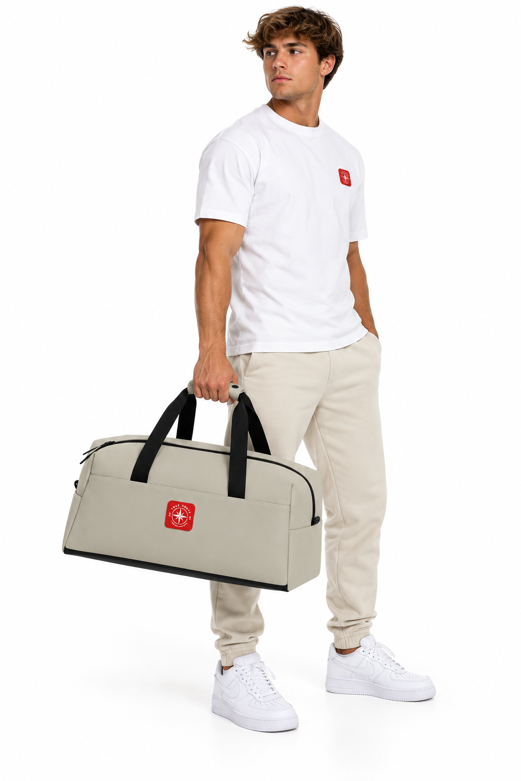 The Weekender
