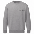 TS - Classic Crew Grey