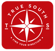 True South - Home