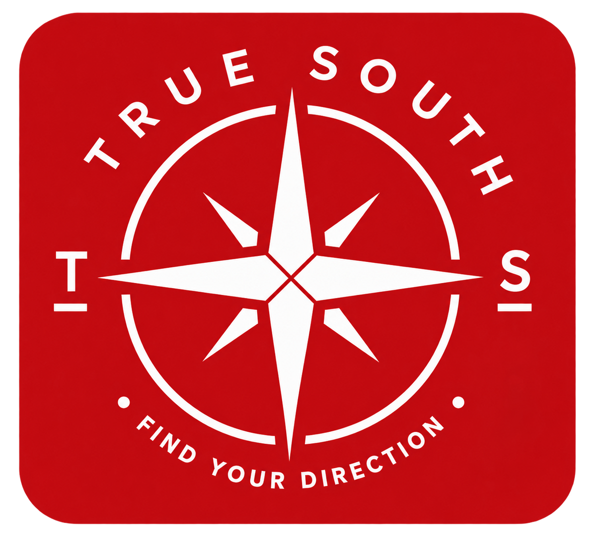 True South