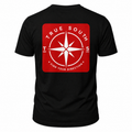 Junior - Logo T-Shirt Black