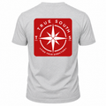 Junior - Logo T-Shirt Grey