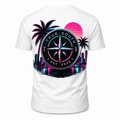 True Collectors Edition Miami