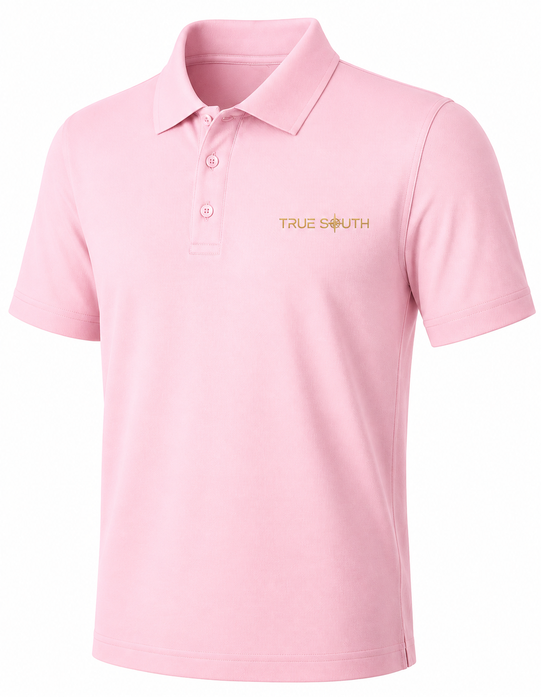 True Collectors Edition Team Polo