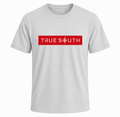 TS - Classic Red Label T-Shirt Grey