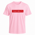 TS - Classic Red Label T-Shirt Pink