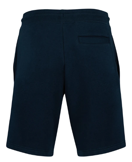 TS - Bermuda Sweat Shorts Navy
