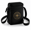 TS - Cross Body Bag