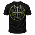 TS - Radioactive T-Shirt
