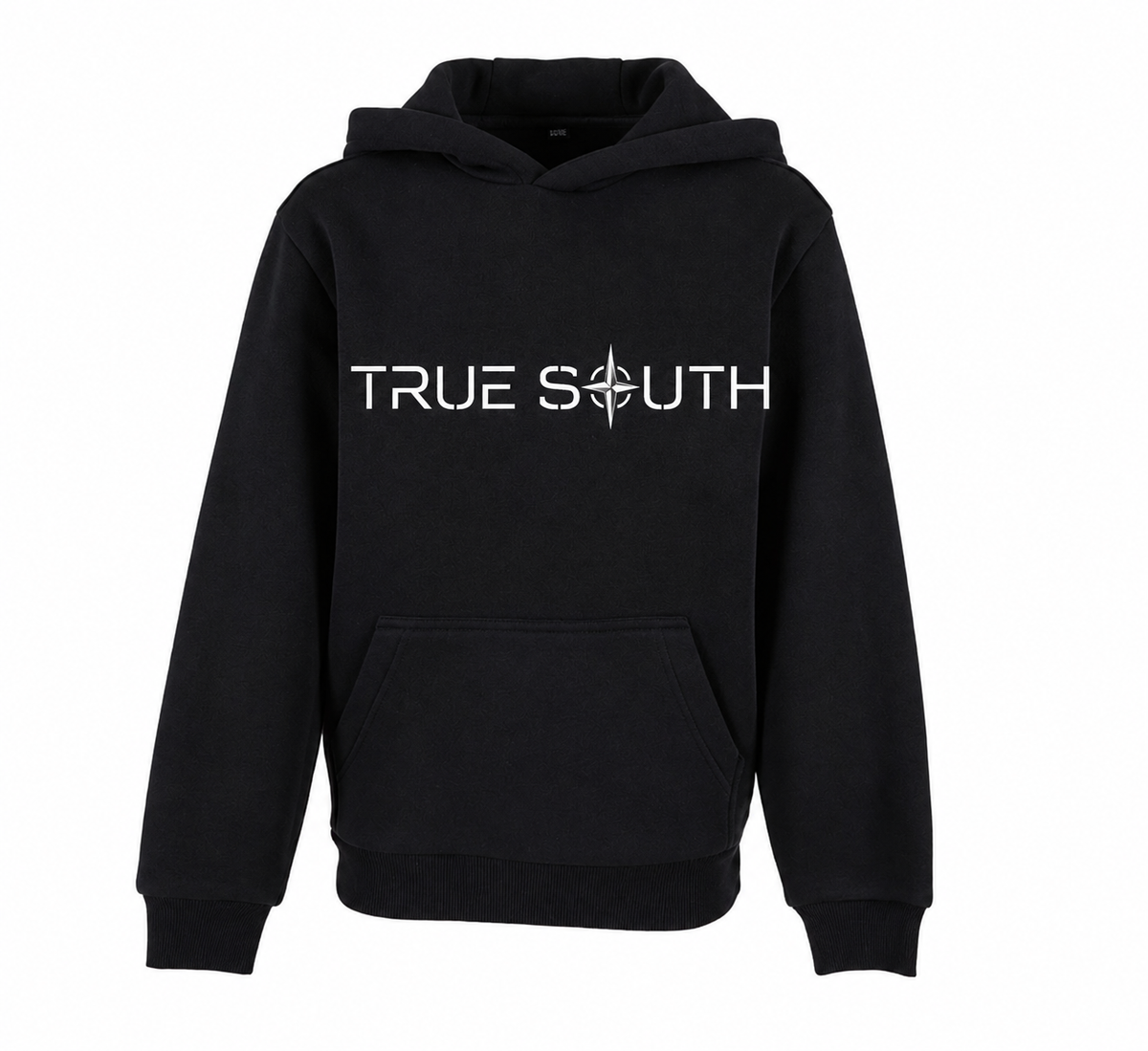 TS Classic Hoodie