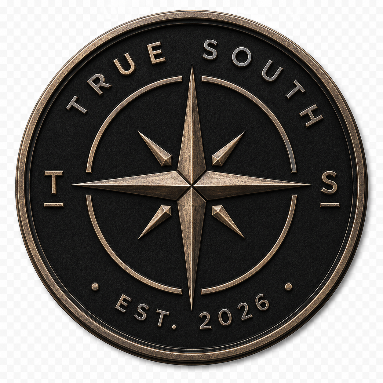 True South
