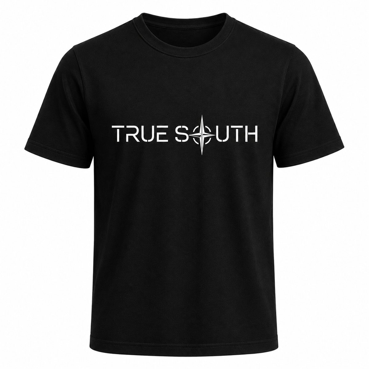 TS - Devil T-Shirt