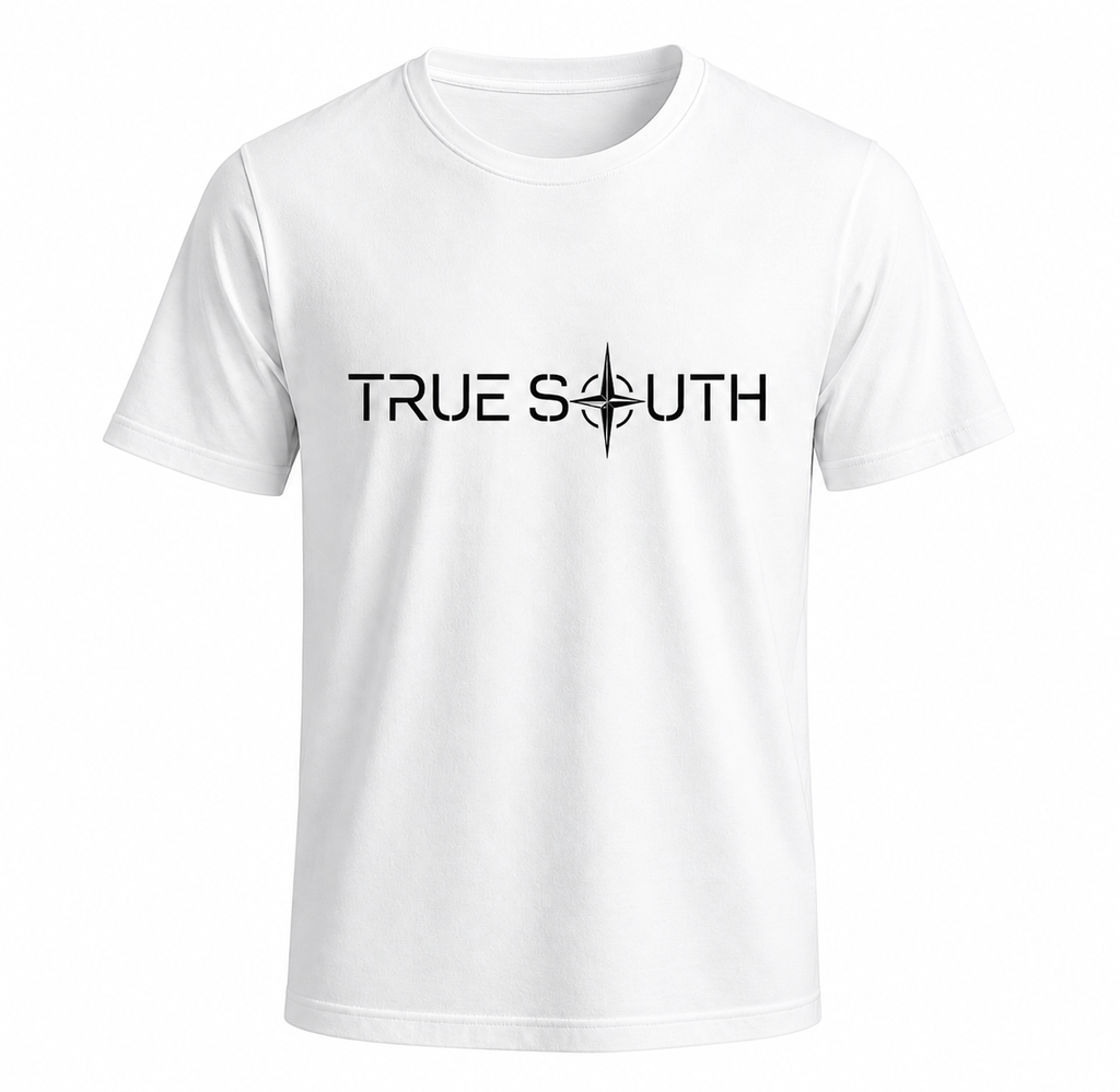 Junior - Classic T-Shirt
