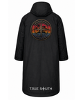 TS - Dry Robe