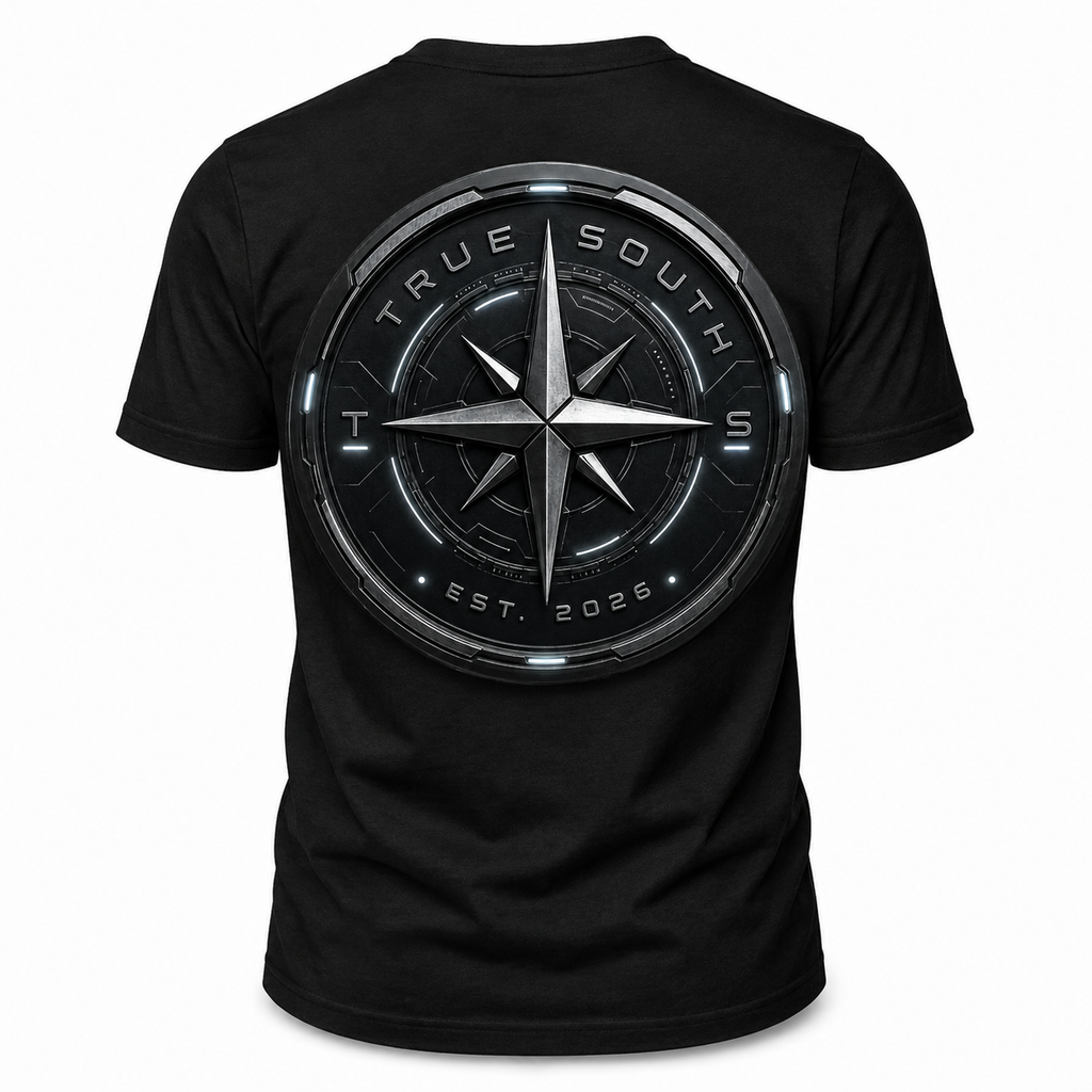 TS - Future T-Shirt