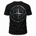 TS - Future T-Shirt