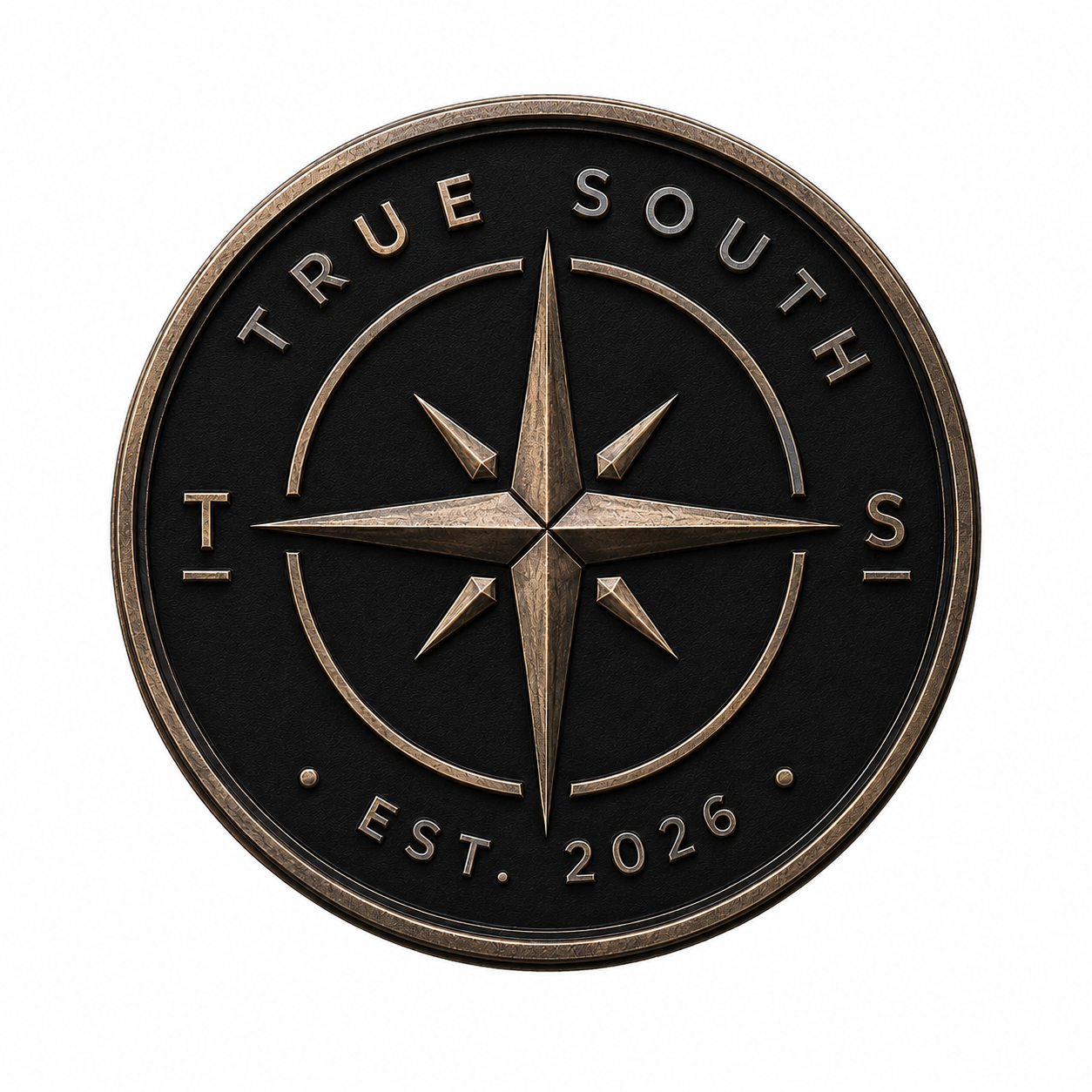 True South