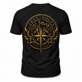 TS - Anubis T-Shirt