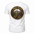 TS - Urban T-Shirt