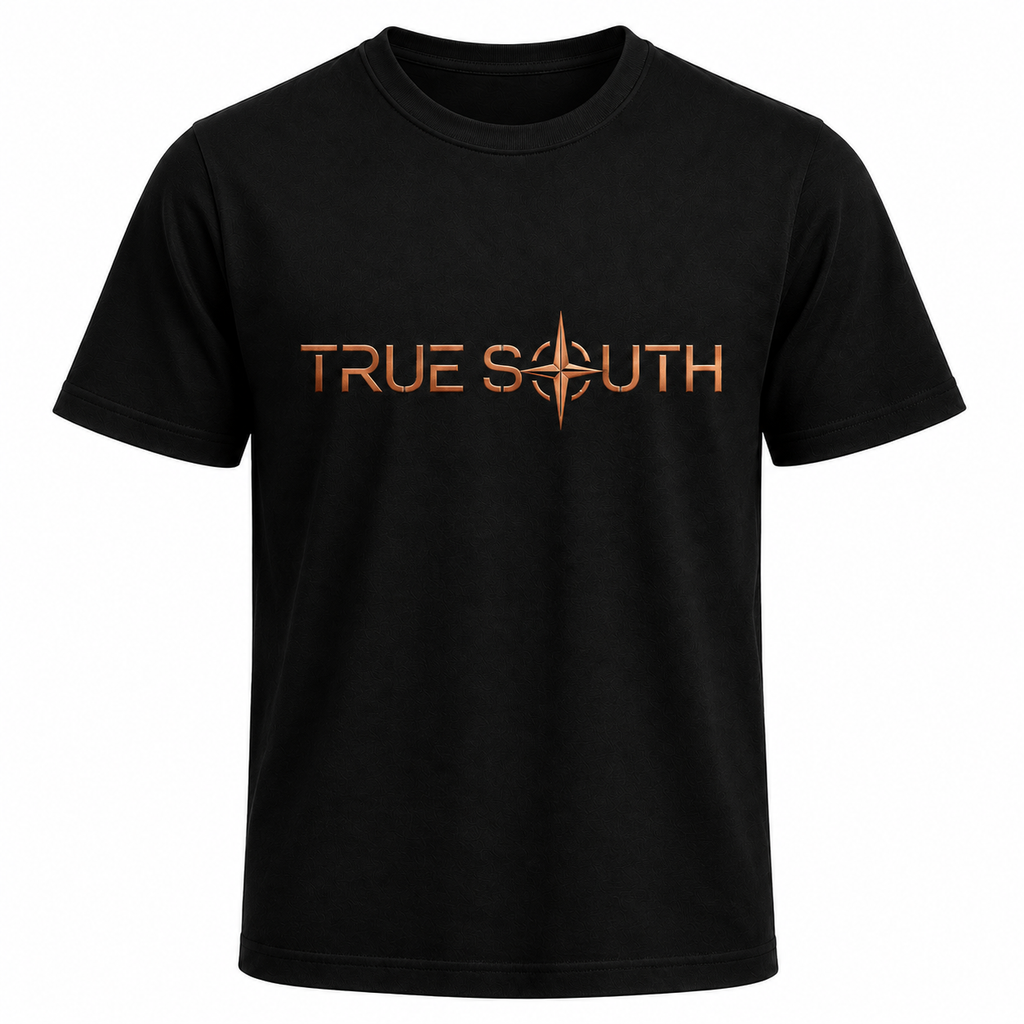 TS - Anubis T-Shirt