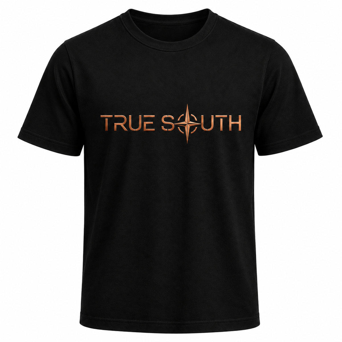 TS - Anubis T-Shirt
