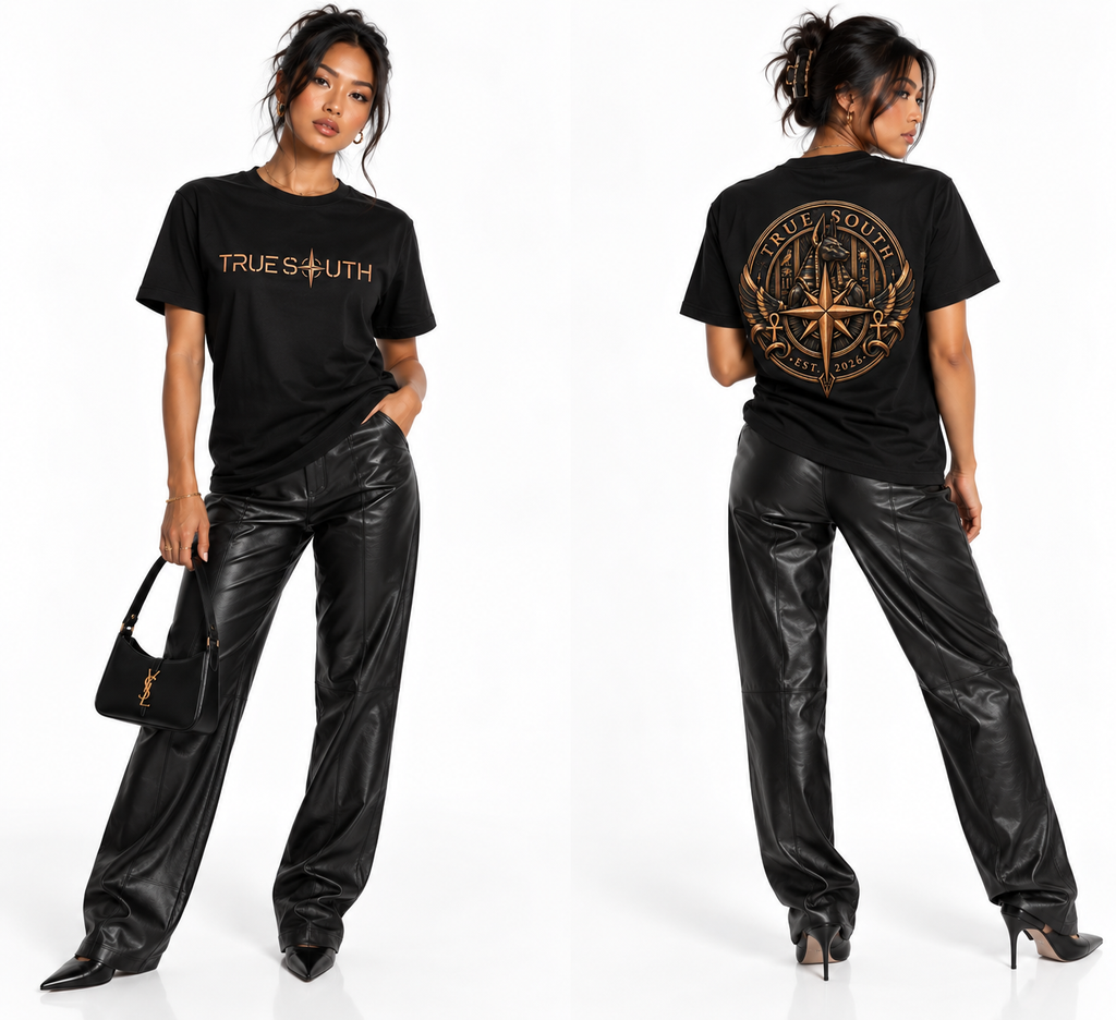TS - Anubis T-Shirt